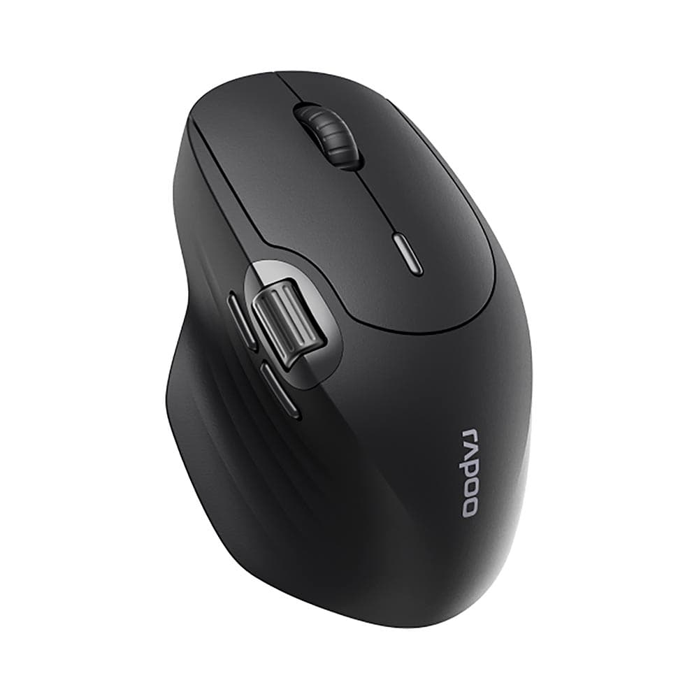 Ảnh sản phẩm 2
