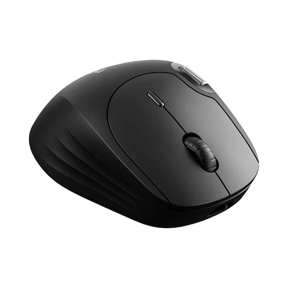 Ảnh sản phẩm 4