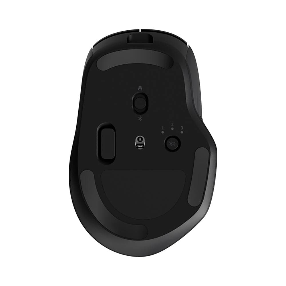 Ảnh sản phẩm 5