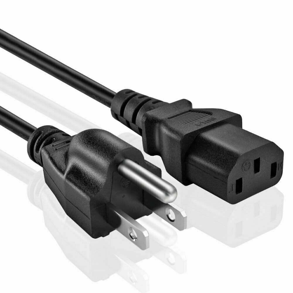 Ảnh sản phẩm 1