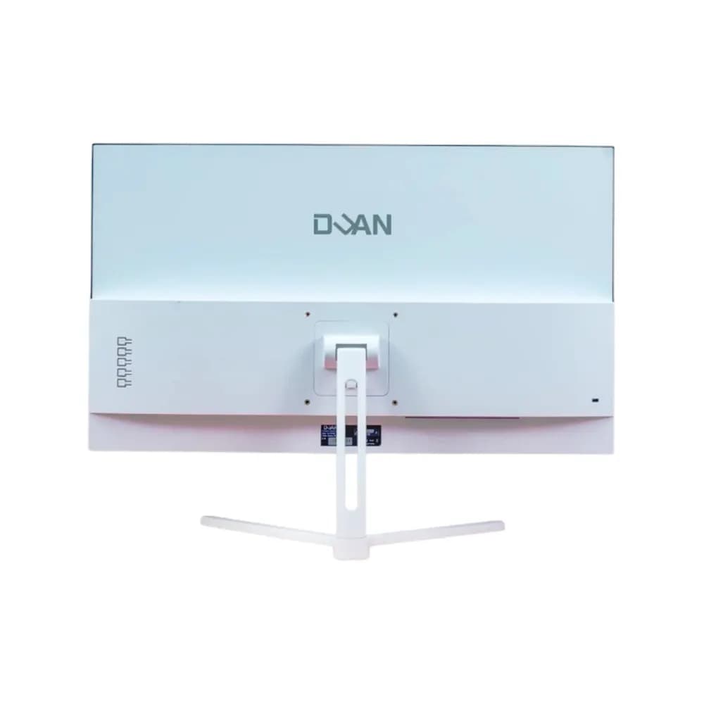 Ảnh sản phẩm 2