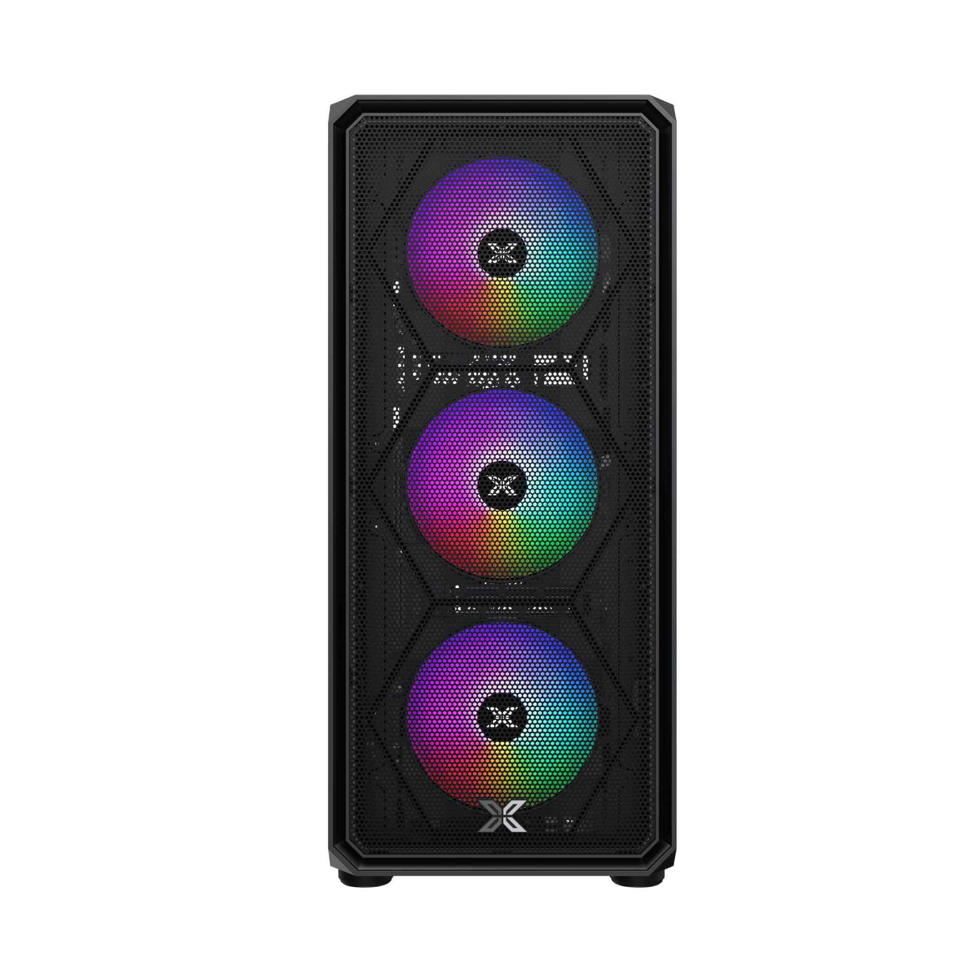 Ảnh sản phẩm 4