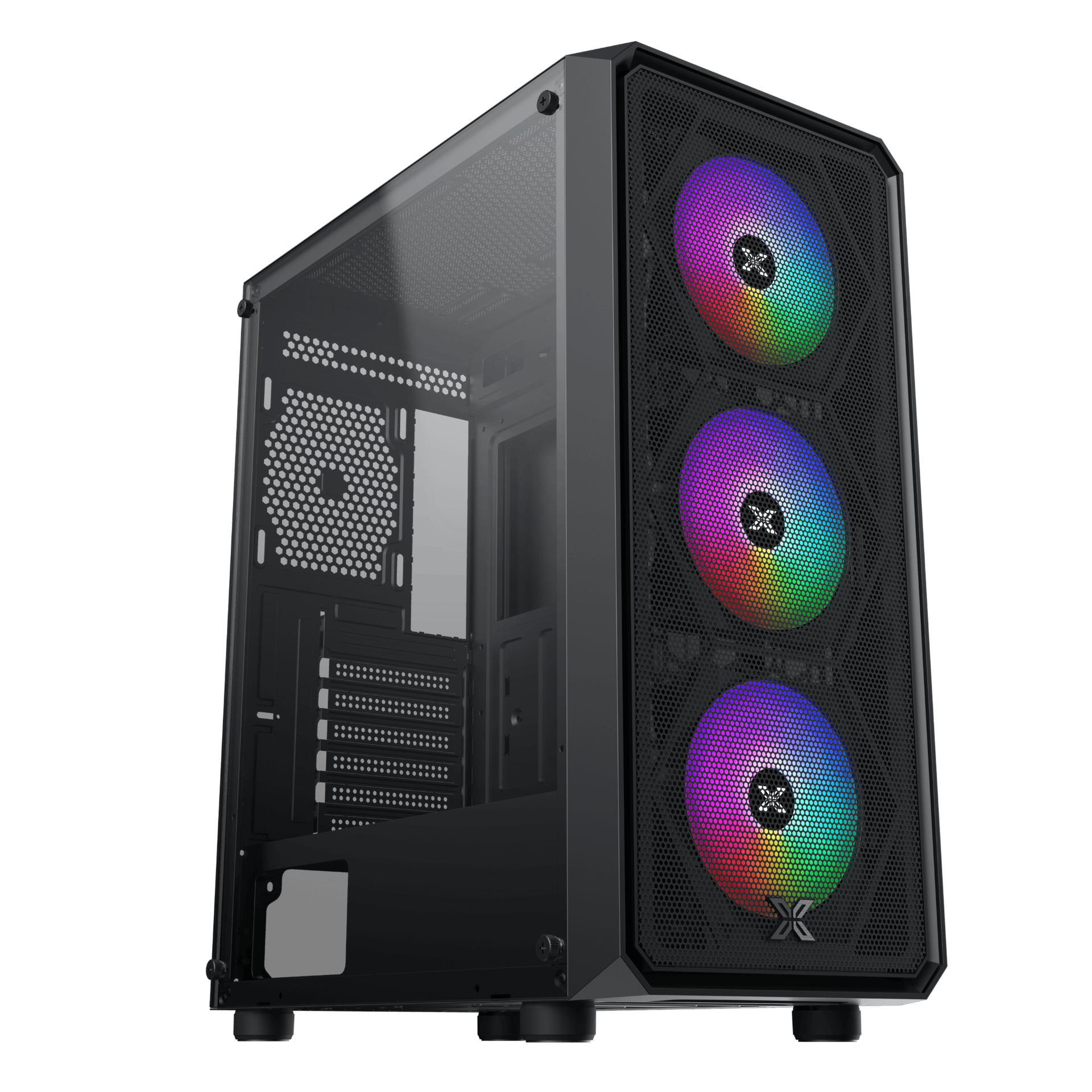 Ảnh sản phẩm 1