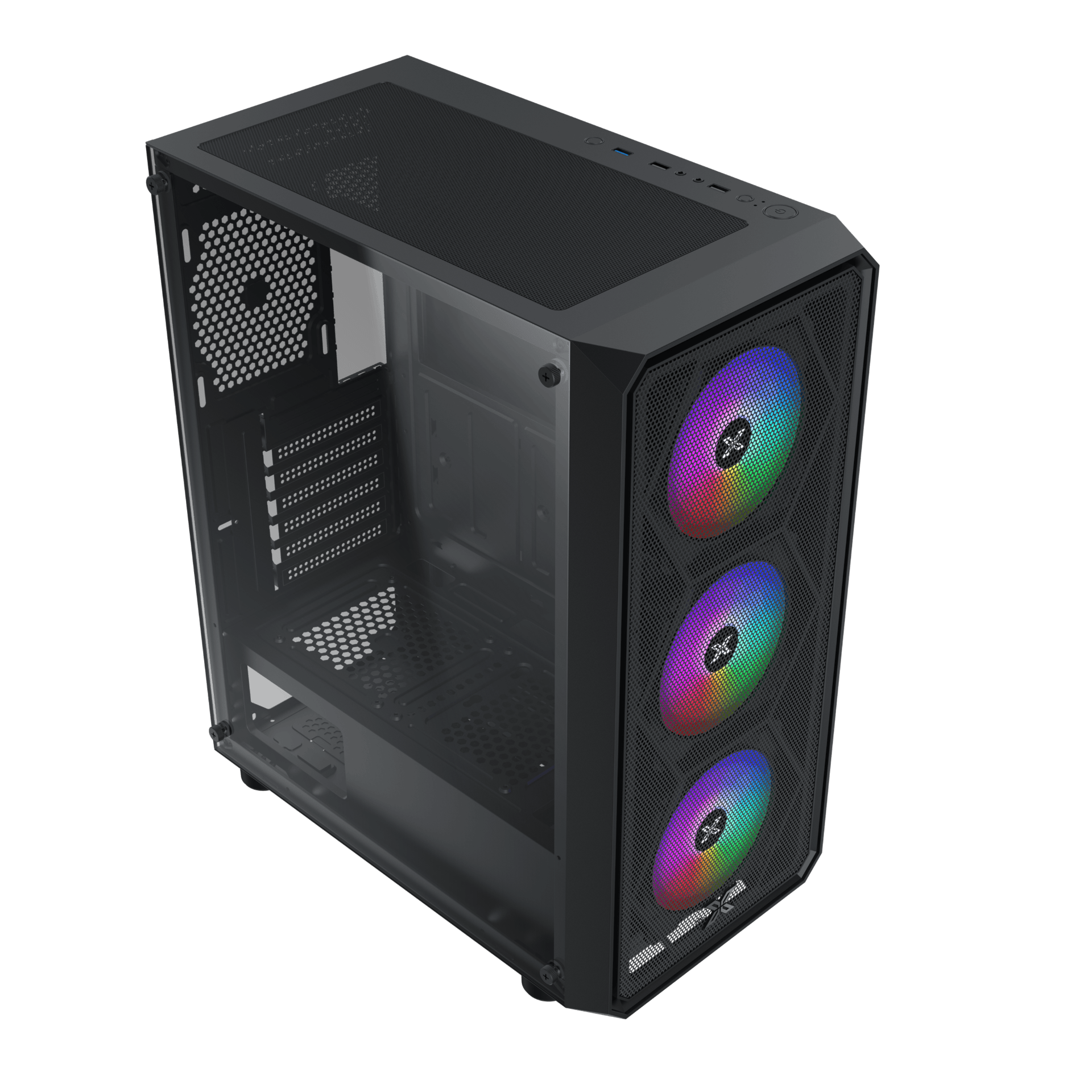 Ảnh sản phẩm 2