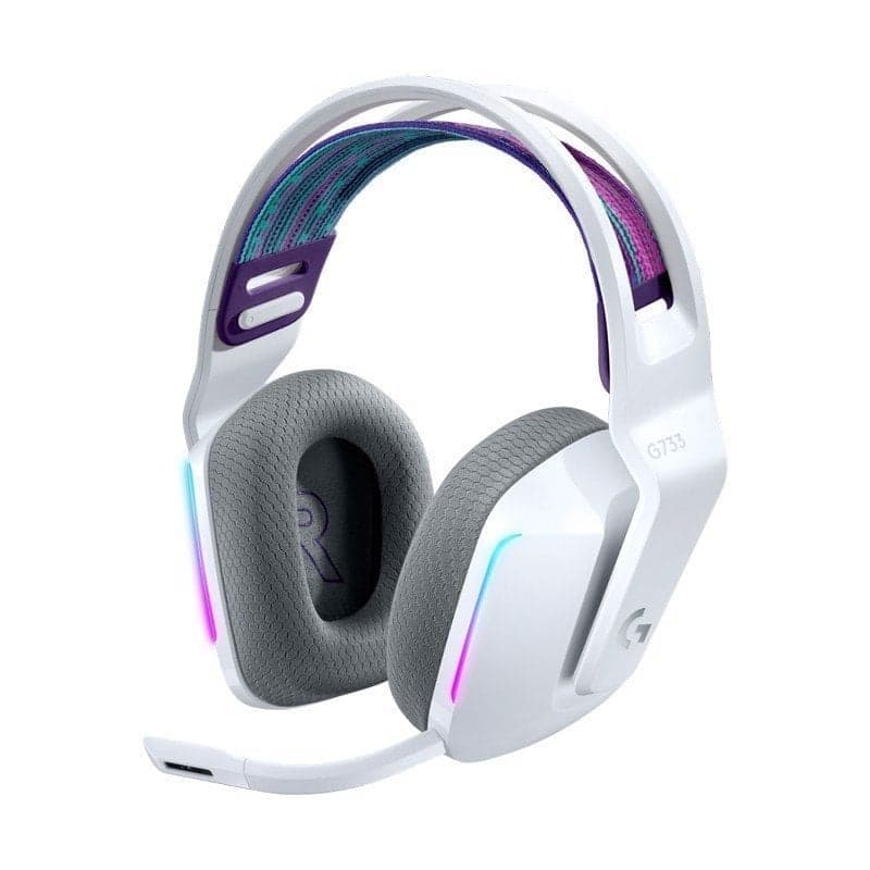 Ảnh sản phẩm 1