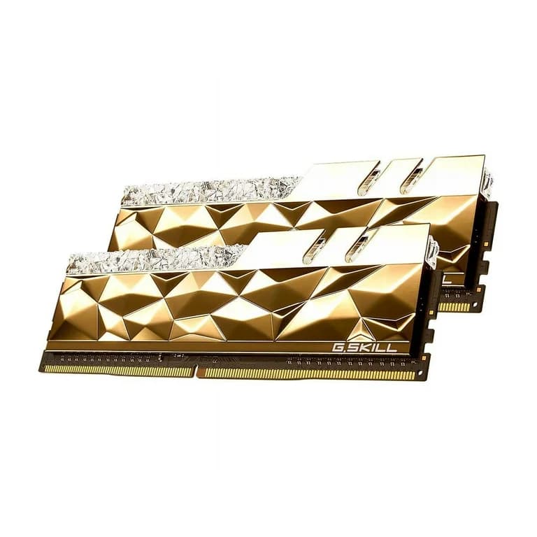 Ảnh sản phẩm 2