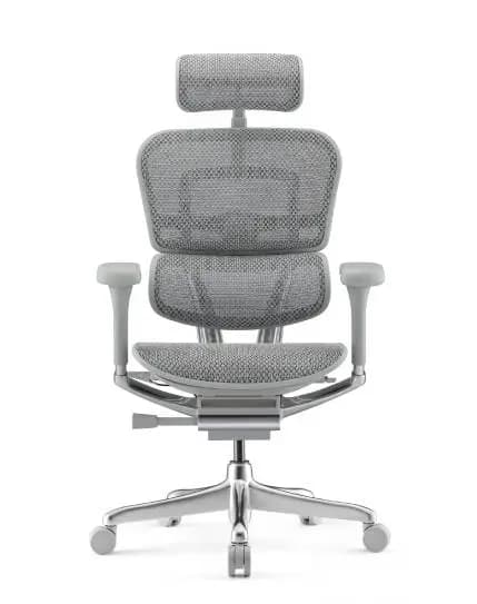 Ảnh sản phẩm 2