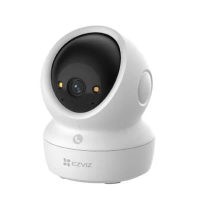 Ảnh sản phẩm 1