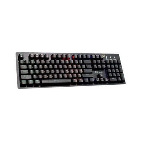 Ảnh sản phẩm 1