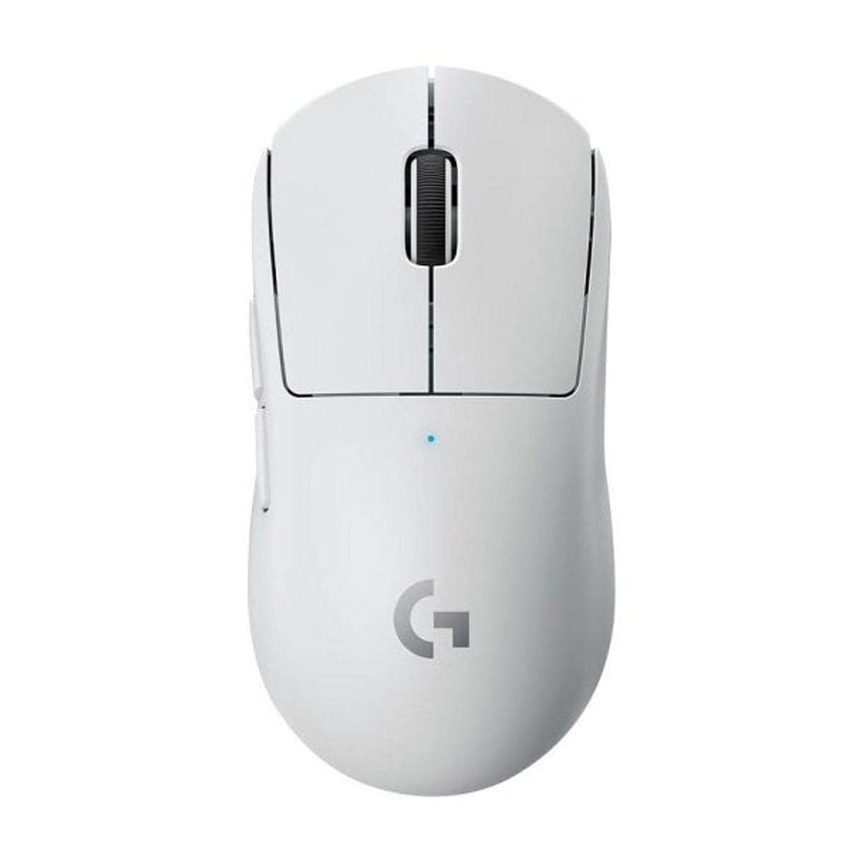 Ảnh sản phẩm 1