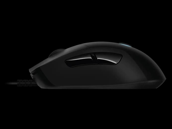 Ảnh sản phẩm 2