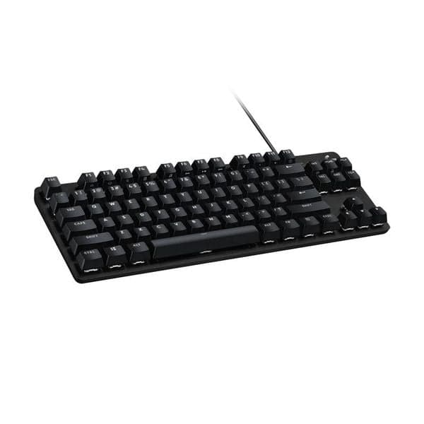 Ảnh sản phẩm 2