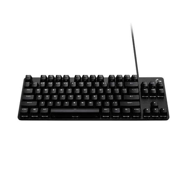 Ảnh sản phẩm 3