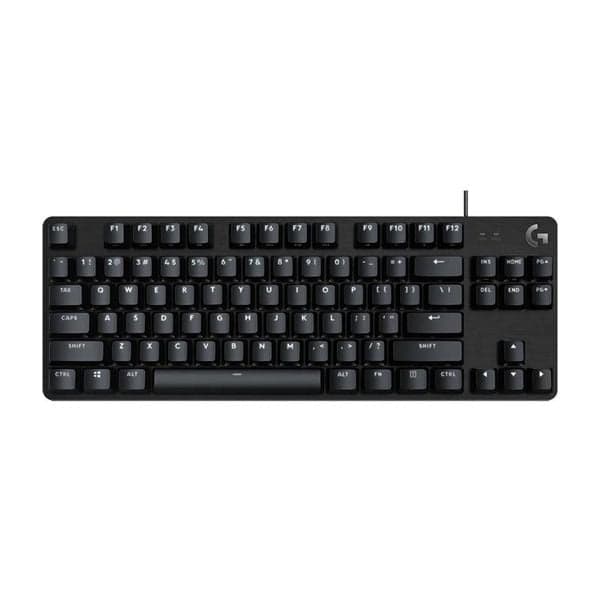 Ảnh sản phẩm 4