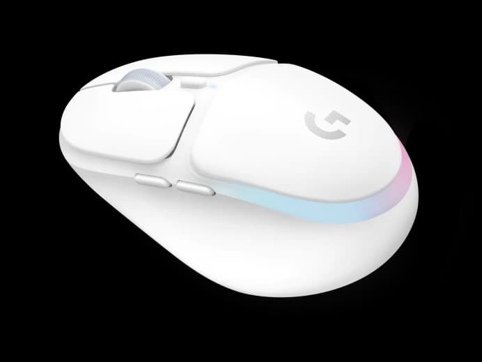 Ảnh sản phẩm 2