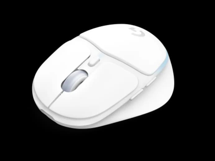 Ảnh sản phẩm 3