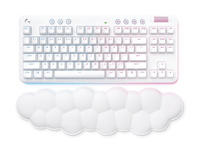 Ảnh sản phẩm 2