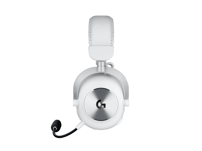 Ảnh sản phẩm 4