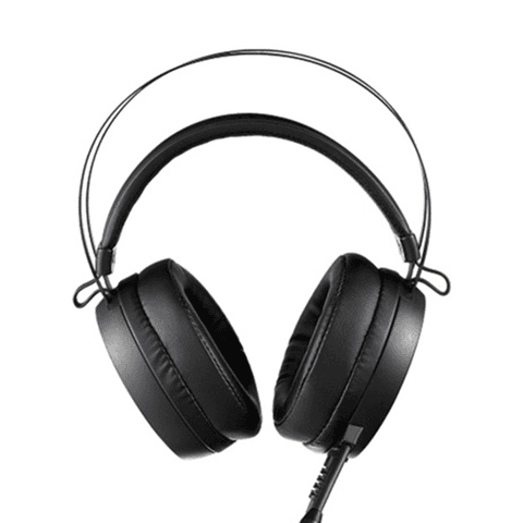 Ảnh sản phẩm 4