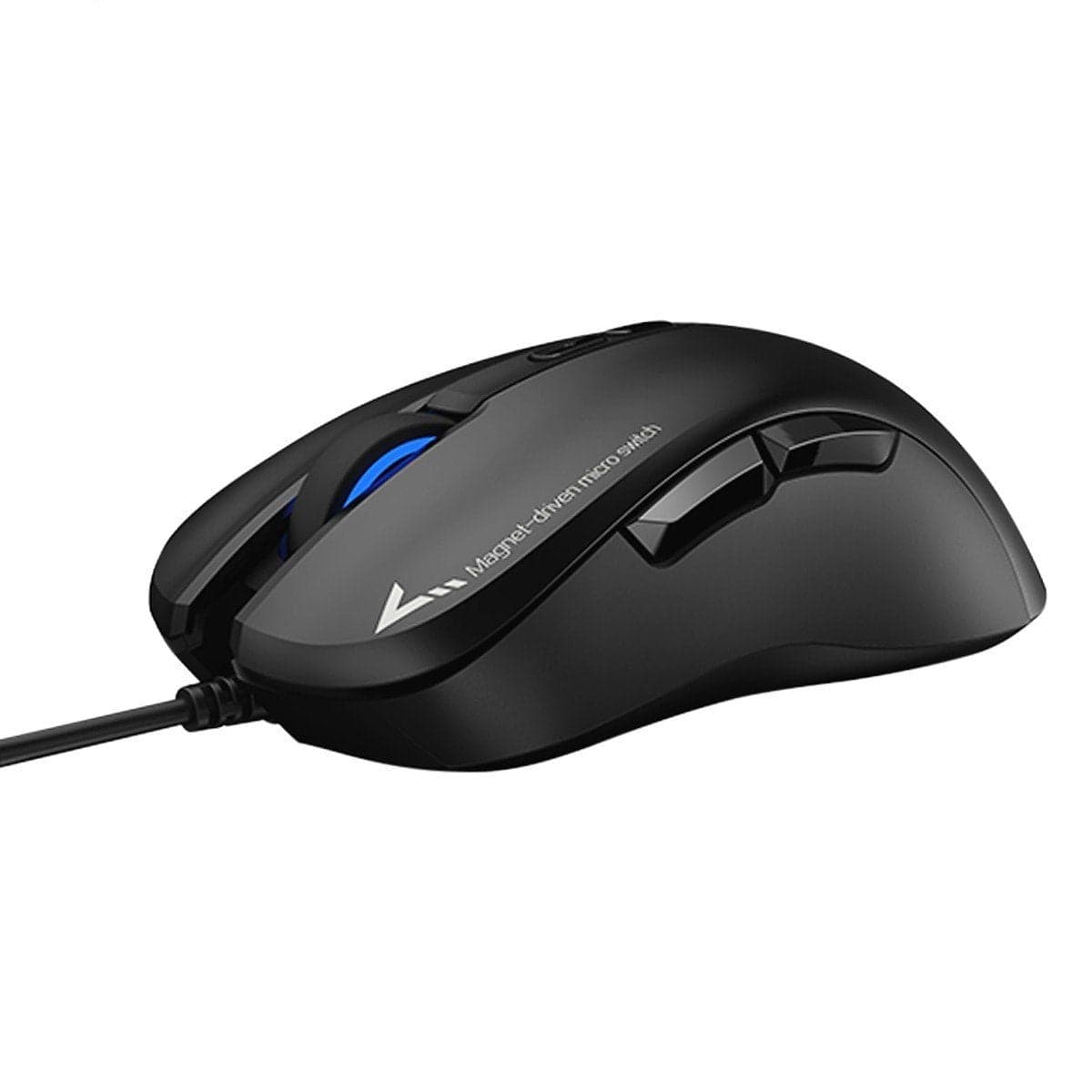 Ảnh sản phẩm 3