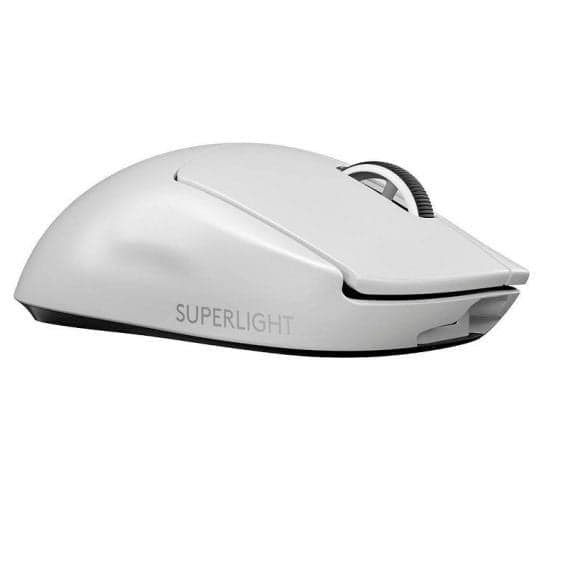 Ảnh sản phẩm 3
