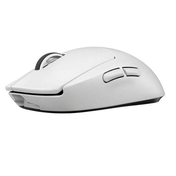 Ảnh sản phẩm 4