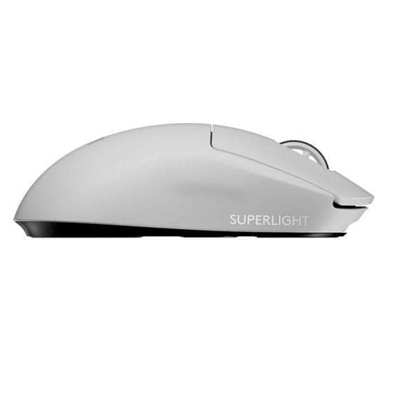Ảnh sản phẩm 5