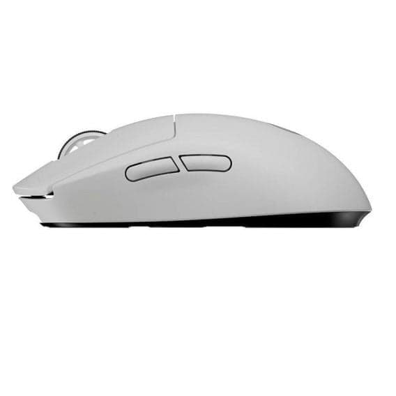 Ảnh sản phẩm 2