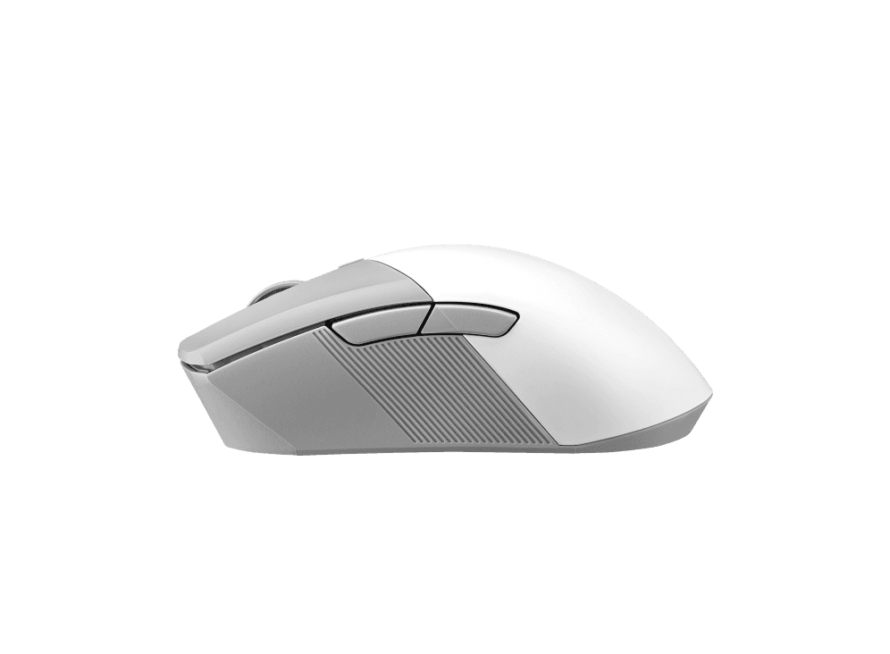 Ảnh sản phẩm 2