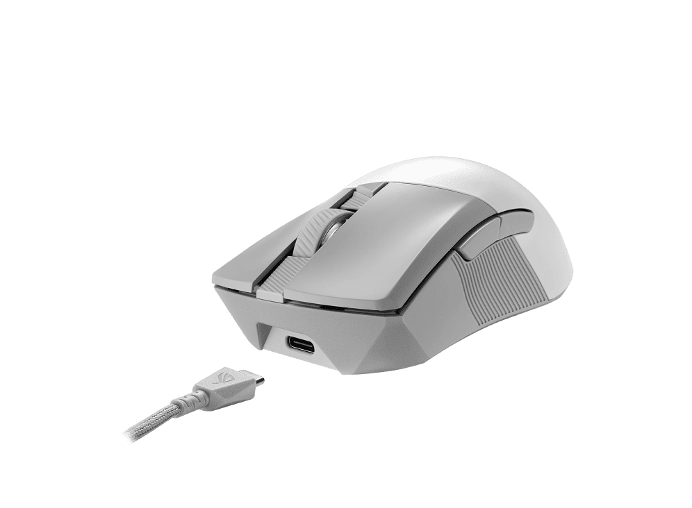 Ảnh sản phẩm 3
