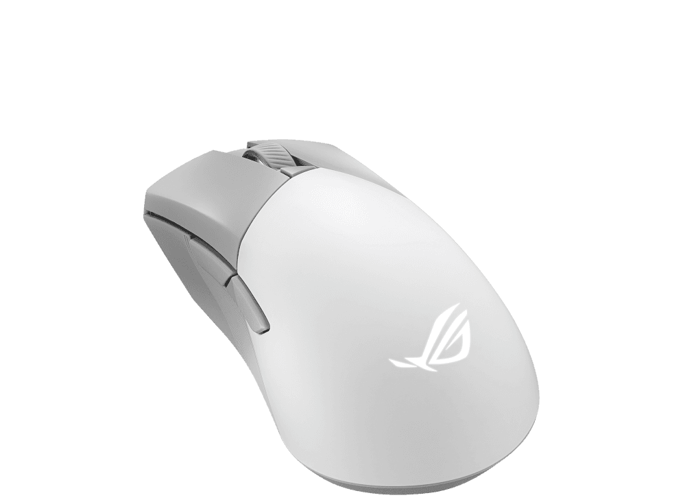 Ảnh sản phẩm 1