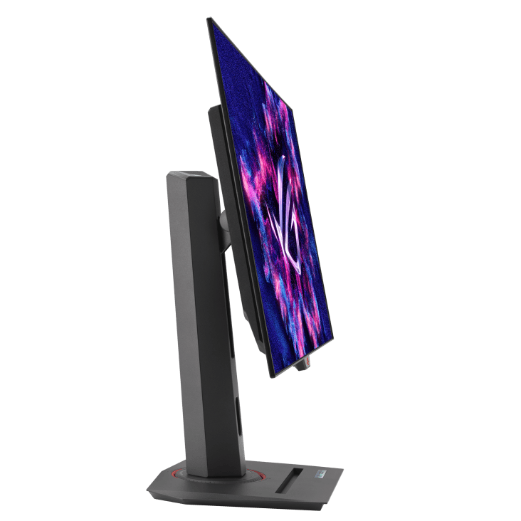 Ảnh sản phẩm 4