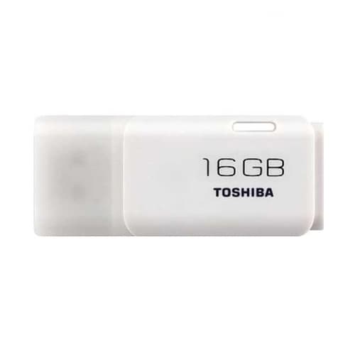 Ảnh sản phẩm 1