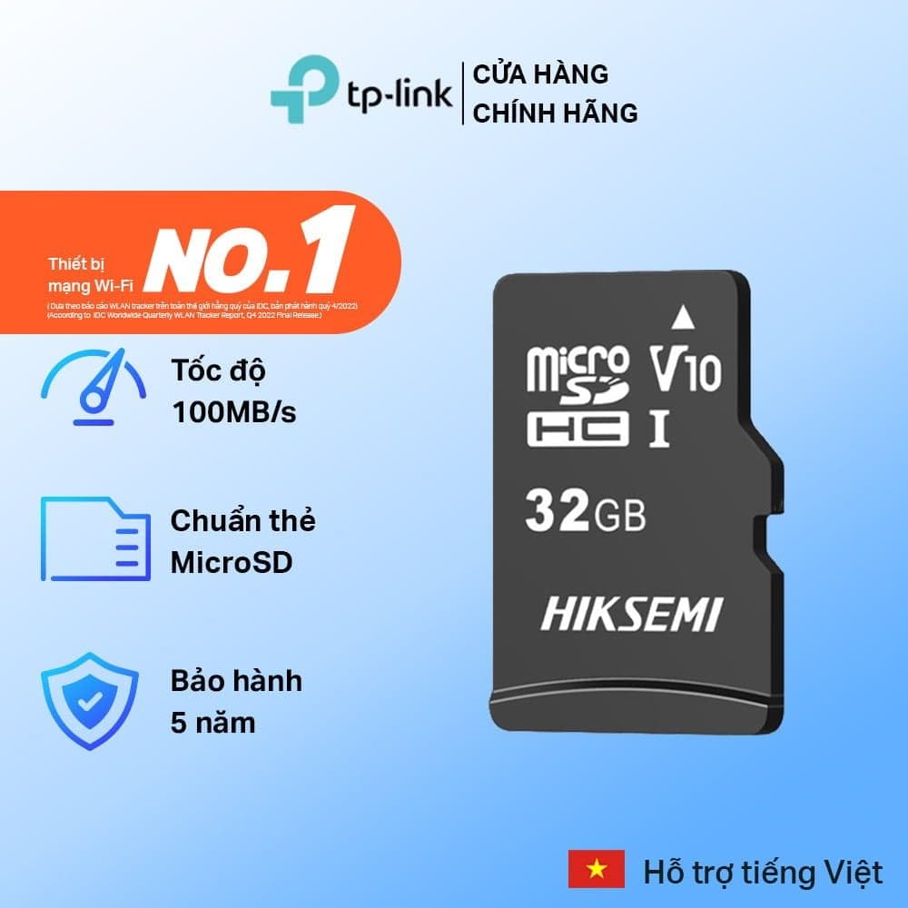 Ảnh sản phẩm 1
