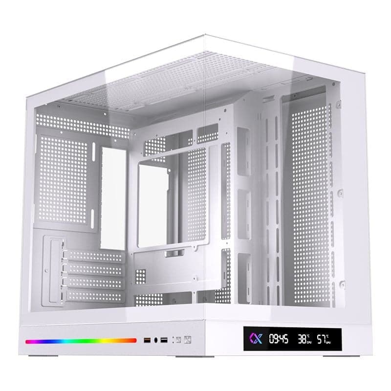 Ảnh sản phẩm 1