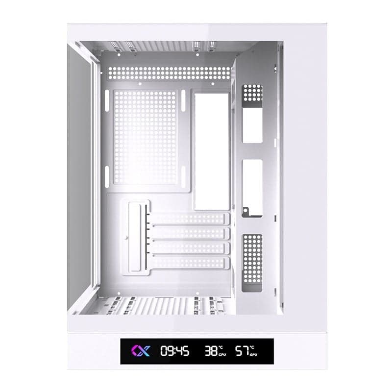 Ảnh sản phẩm 2
