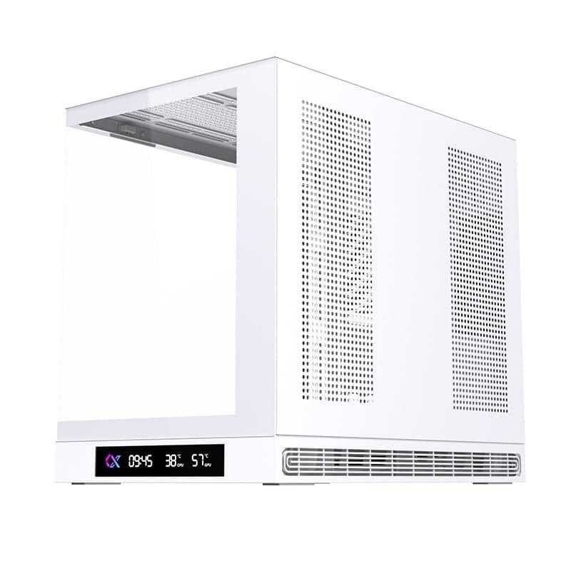 Ảnh sản phẩm 3