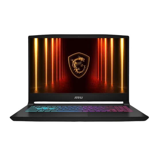 Ảnh sản phẩm 1