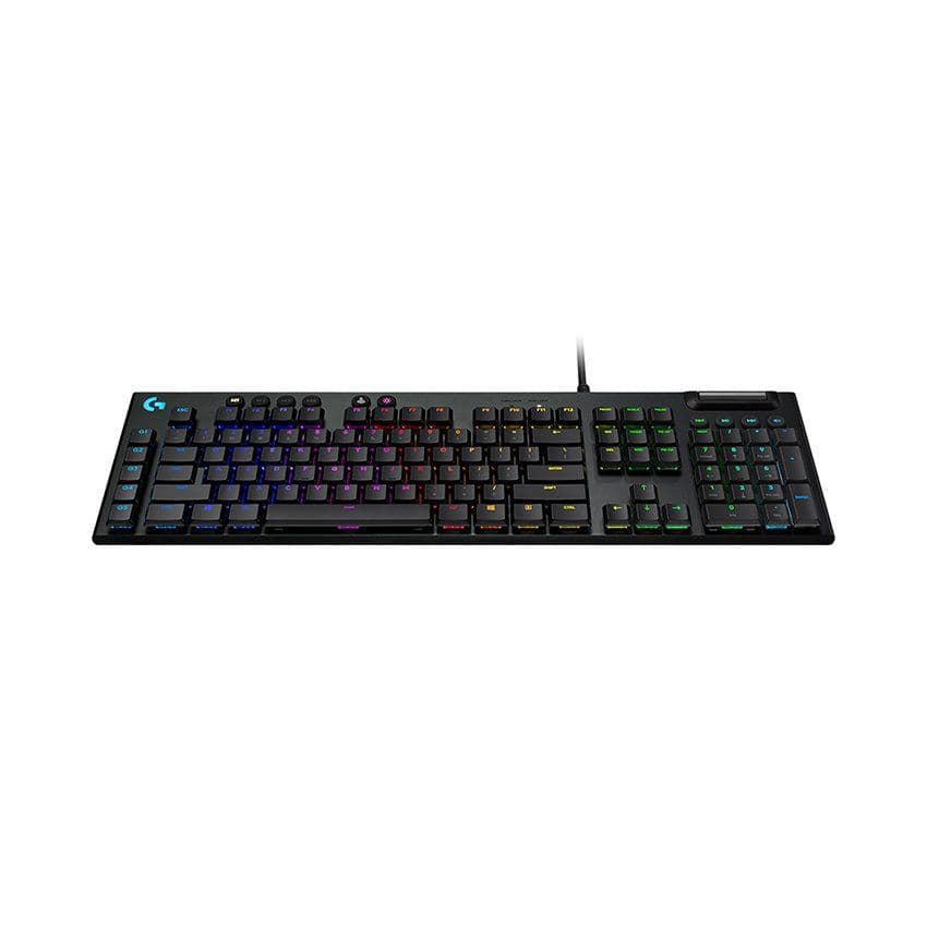 Ảnh sản phẩm 3