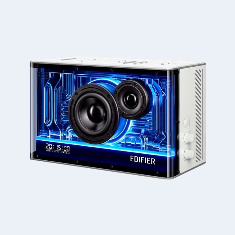 Ảnh sản phẩm 1
