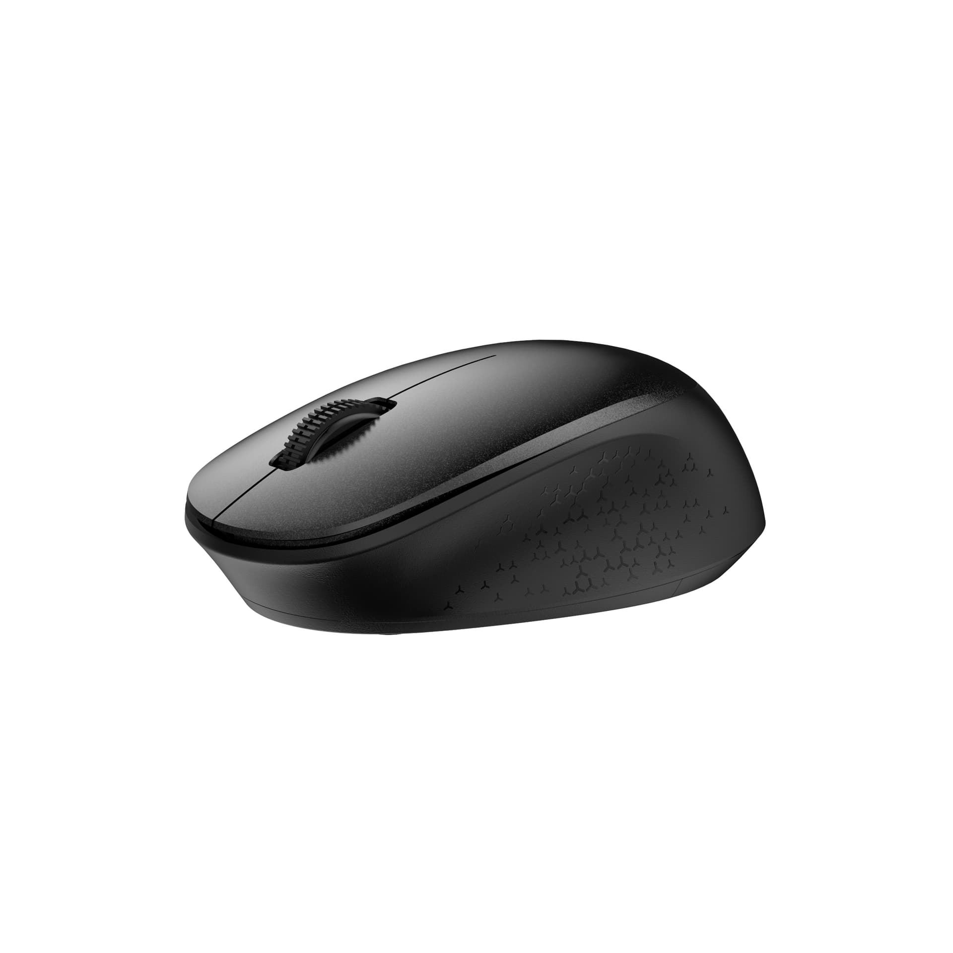 Ảnh sản phẩm 1