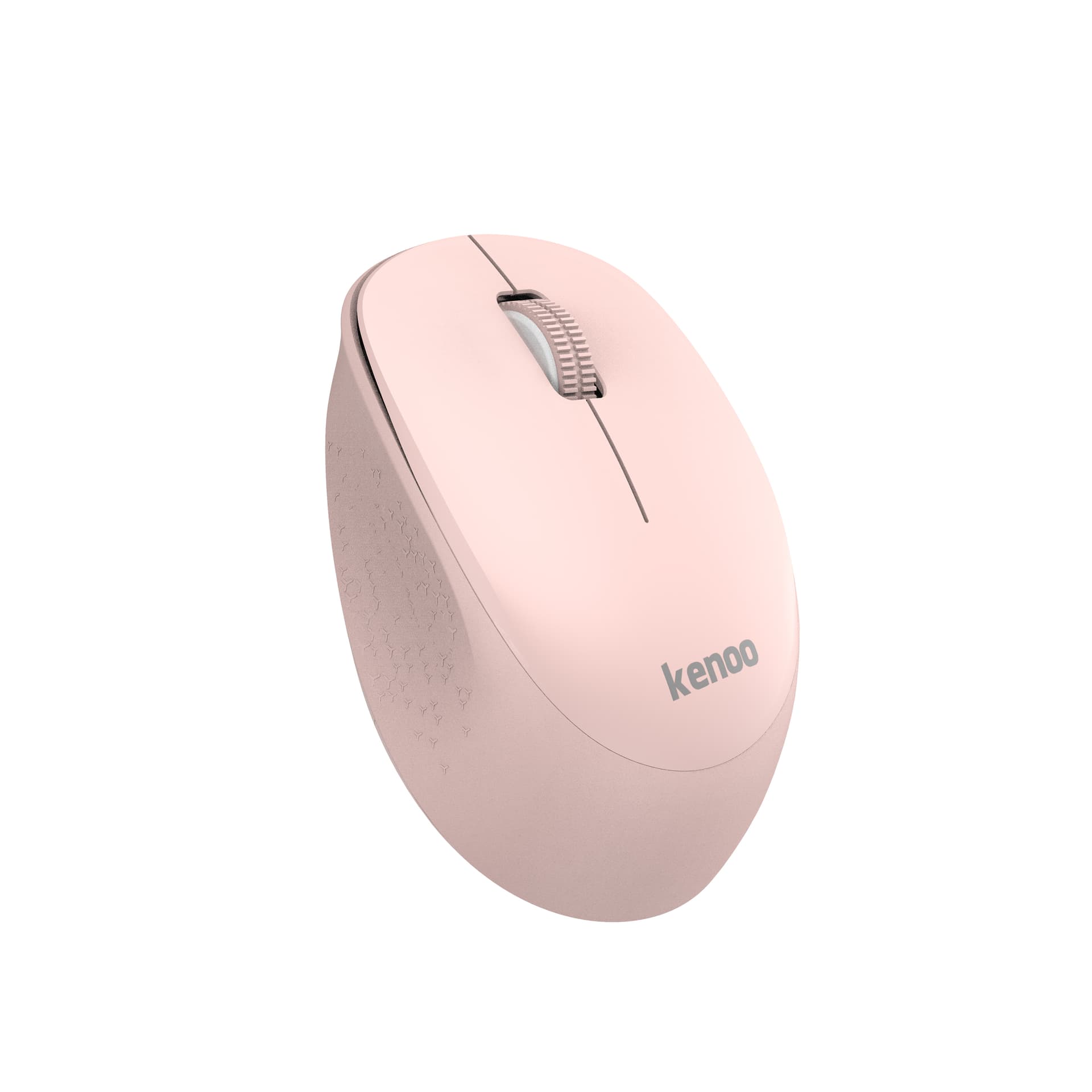 Ảnh sản phẩm 2