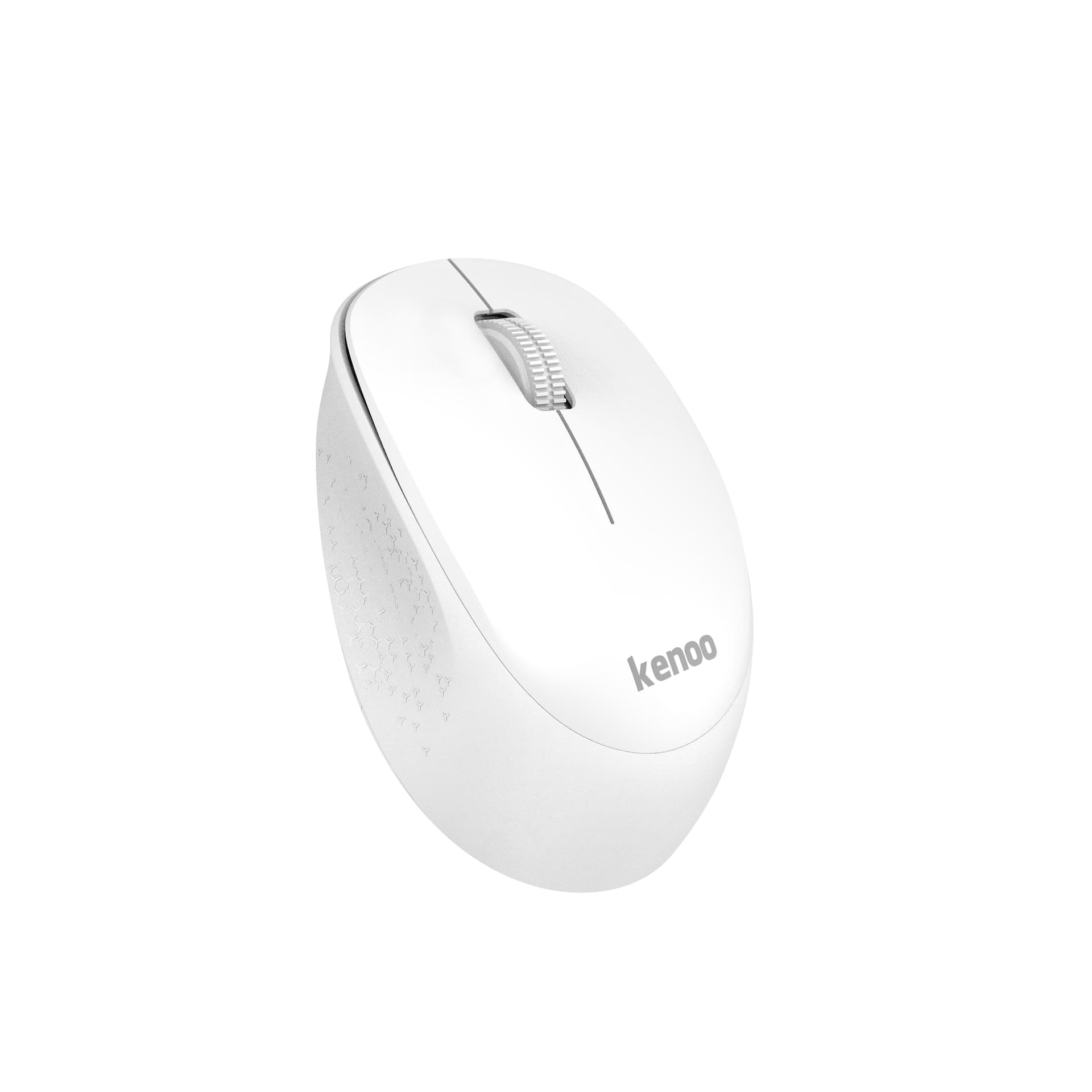 Ảnh sản phẩm 2