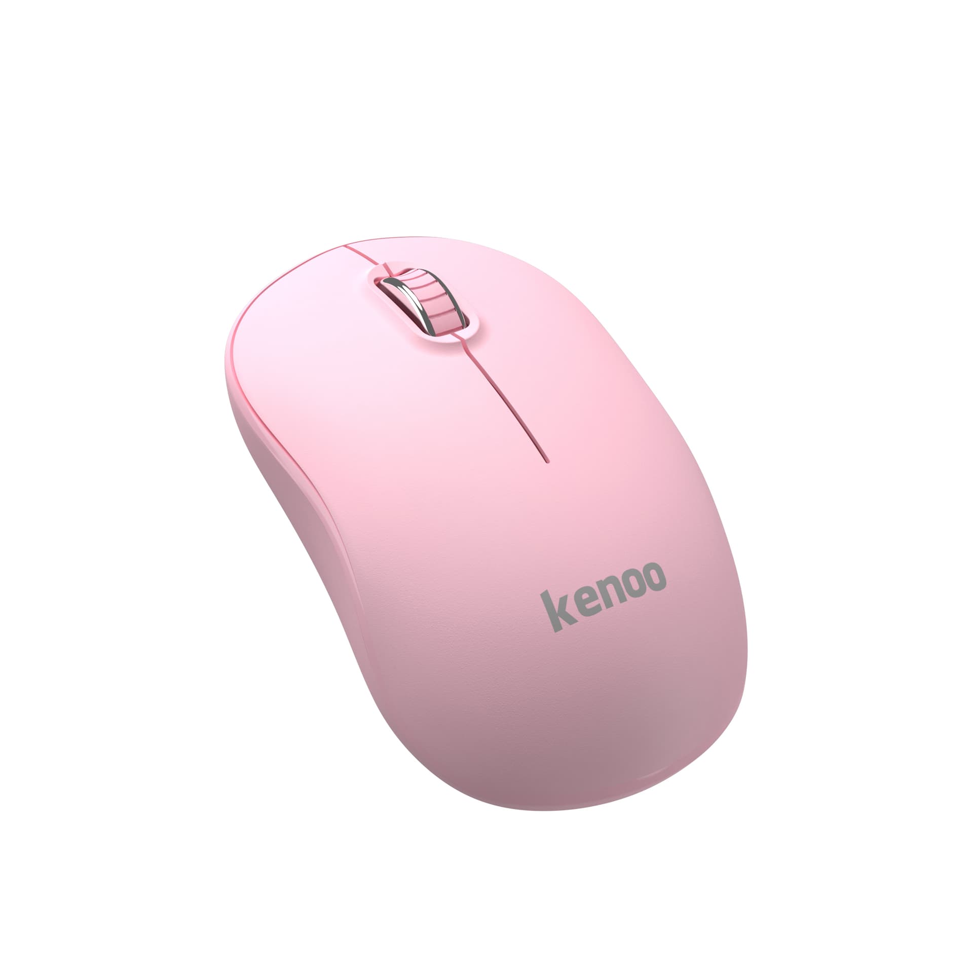 Ảnh sản phẩm 2