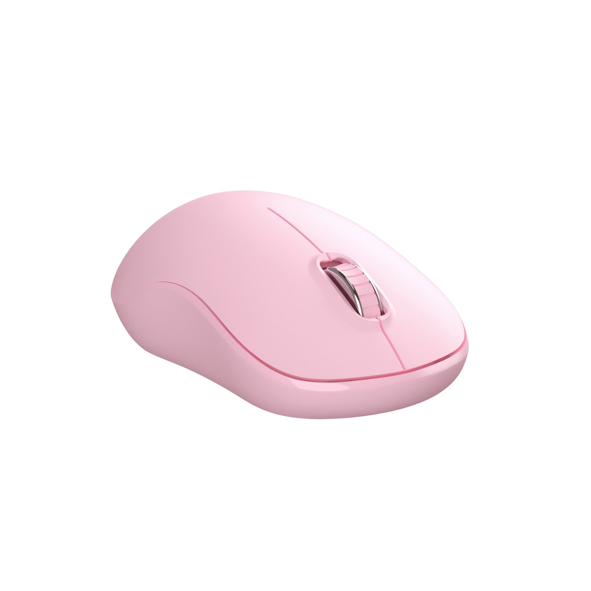 Ảnh sản phẩm 3