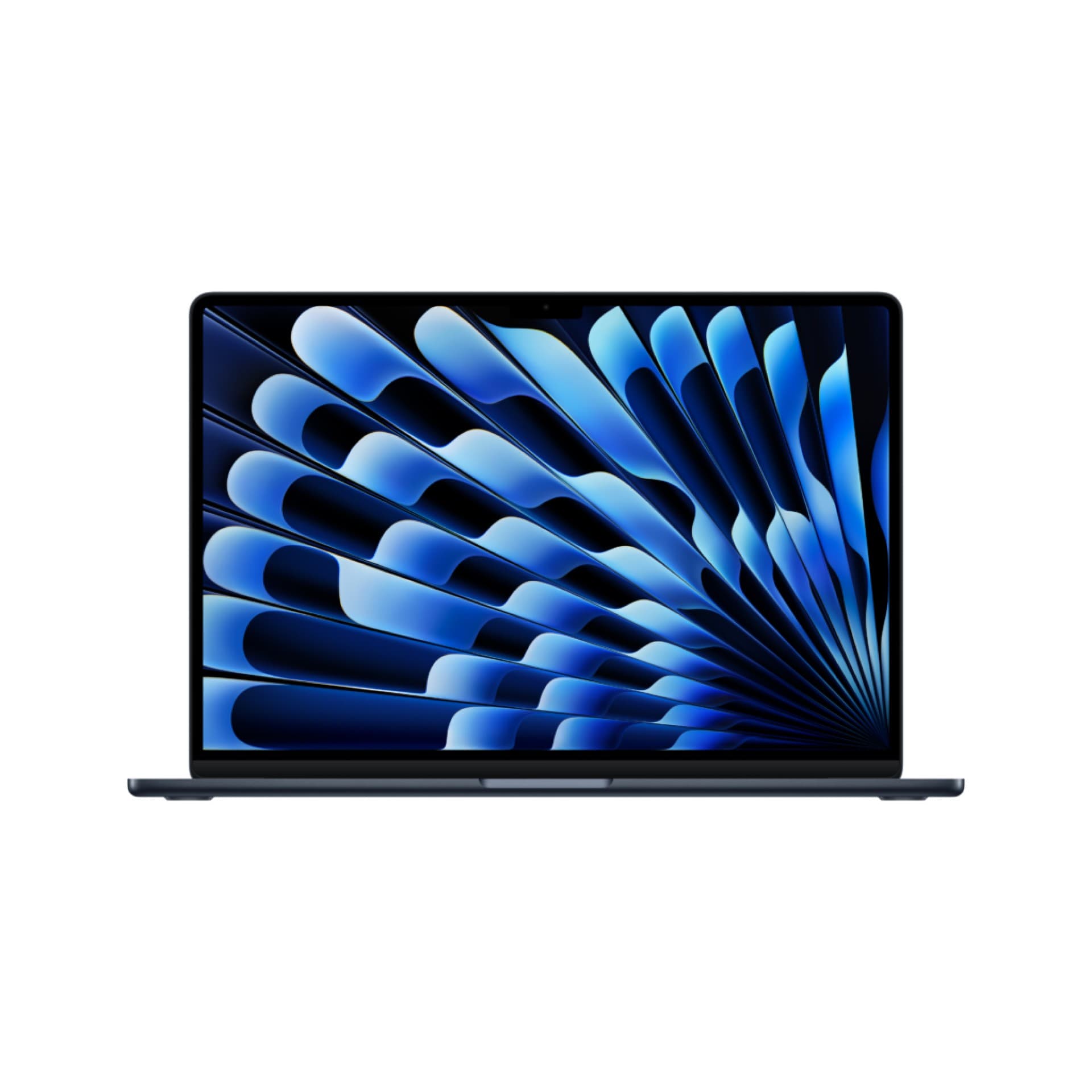 Ảnh sản phẩm 2