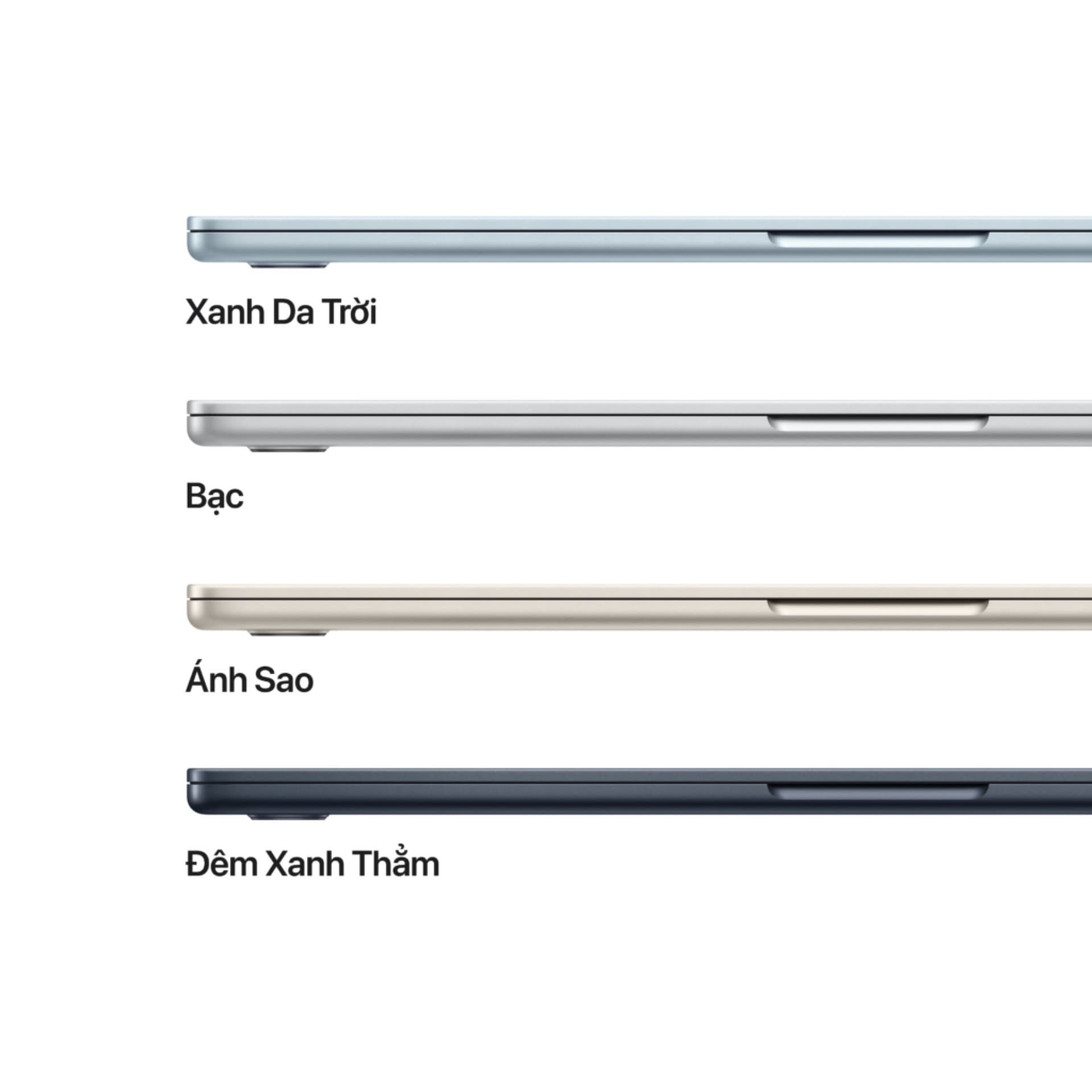 Ảnh sản phẩm 4