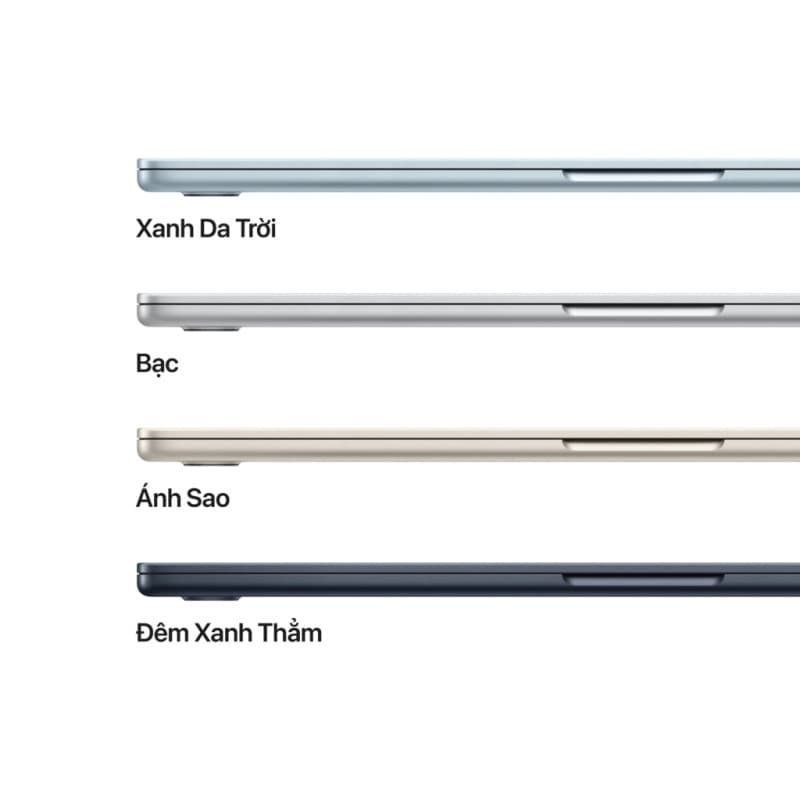 Ảnh sản phẩm 5