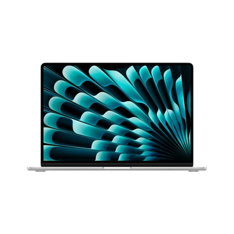 Ảnh sản phẩm 1