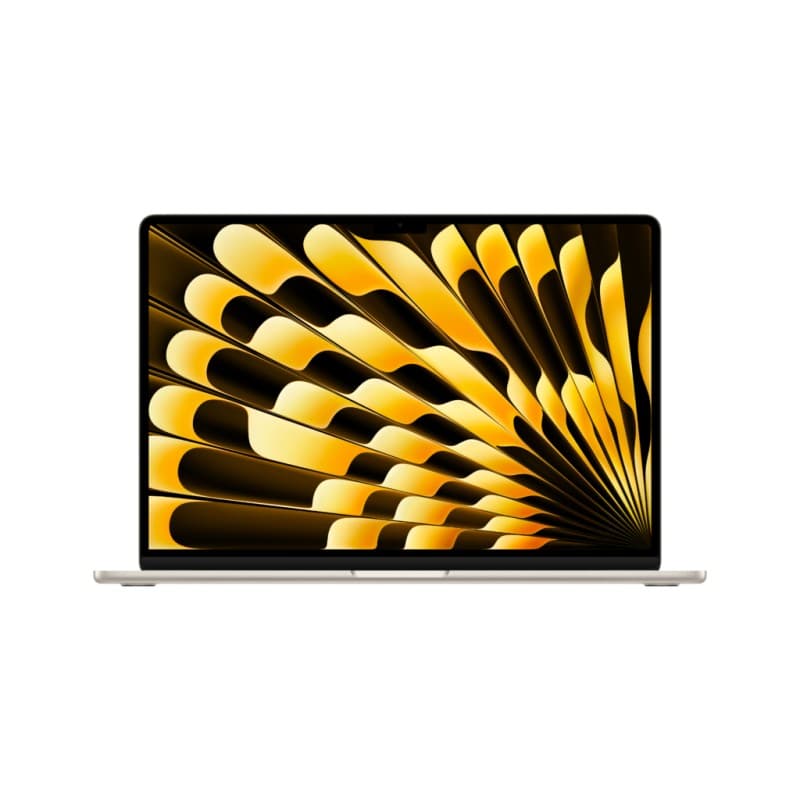 Ảnh sản phẩm 1